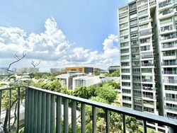 Blk 306A Treelodge@punggol (Punggol), HDB 4 Rooms #553524701